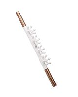 Four-Claw Skin Care, Big Size Face Blaster, Body Therapy Massager by Ashley Black for Reducing Cellulite-Good for Your Back, Shoulder and Neck