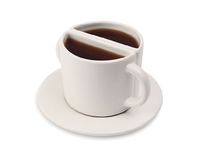 Kikkerland Tea for Two