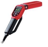 INN5568 Innova Electronics 5568 557g90rz INNOVA Pro Digital Timing Light xumyc58vog (DIS) aiop vnwert 535op9pw6 Four 7c770vf18a function digital readout and easy-to-read backlit LCD