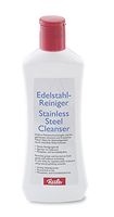 Fissler Cleaning and Care Product for Gentle Stainless Steel, Kitchen Spray, 250 ml
