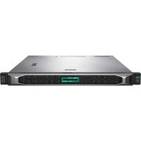 Hpe ProLiant DL325 Gen10 Server