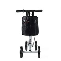 Lifestyle Mobility Aids Compact Portable Knee Walker - Junior Size