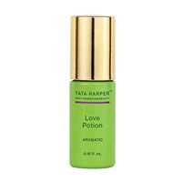 NEW Tata Harper Love Potion