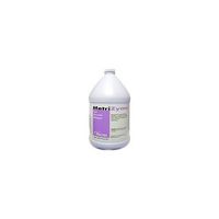 MetriZyme Dual Enzymatic Detergent - 1 Gallon Bottle - Bottle