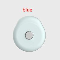 Ufilter New Smart Bluetooth Home Monitoring Digital Thermometer Intelligent Electronic Thermometers Children Dressed Water Thermometers