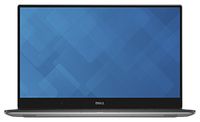 Dell XPS 15 9550 Laptop 15.6" 4K UHD (3840 x 2160) Touch, i5-6300HQ 2.3GHz 8GB RAM, 1TB HDD + 32GB SSD, NVIDIA GTX 960M w/ 2GB GDDR5, Backlit Keyboard Windows 10 Professional (Certified Refurbished)