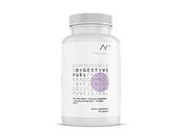 PROBIOTICS for Adults | High Strength | 30-Day Supply | 40 Billion CFU Dosage | Probiotic Supplement | Gut Health & Digestive Support for Women & Men | Customer Care Guarantee