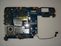 Toshiba Mini NB205 Motherboard K000078610