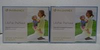 Pack of Two: Pharmanex LifePak Prenatal 60 Packets x2