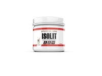 ISOLIT (Diner Vanilla 1lb)