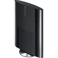 PlayStation 3 250GB Slim Console with Need For Speed