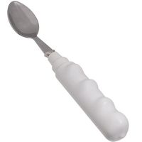 Comfort Grip Teaspoon