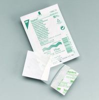 (EA) 3M(c) Tegaderm(c) Transparent Film Dressing