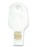 SUR-FIT Natura Drainable Pouch with Filter, Surefit Drn Pch W-Fltr 2.75 in, (1 BOX, 10 EACH)