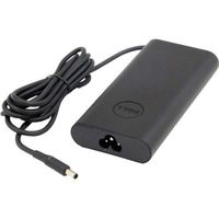 Dell New IMSourcing Slim AC Adapter