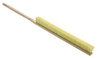 O'Cedar Commercial 96180-10 Bakery Oven Brush (Pack of 10)