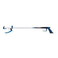 AliReach Plus Long Reacher, 32"L, cs/35