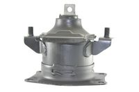 DEA A4599HY Rear Engine Mount by DEA Products