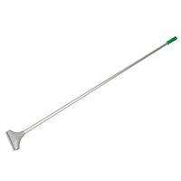 Unger MDSC0 6" Medium Duty Floor Scraper with Ergonomic Handle