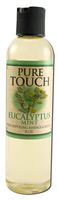 Pure Touch Therapeutics Eucalyptus Mint 8 oz