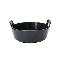 BBSEQ Instant Noodle Bowl Set,Large Capacity Japanese Ramen Noodle Soup Bowl Kit Shell Shape Household Tableware with Lid,Family,Office