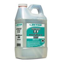 Peroxide Cleaner - Multipurpose 4 Bottles / case by Betco - FASTDRAW