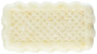 Poison Ivy Soap Stop The Itch, 3.84 Ounce