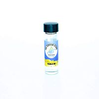 Strain Specific Terpenes (Diablo OG, 5mL)