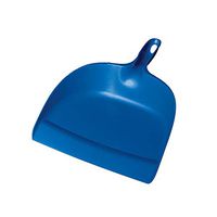 STERILITE HOU0208 Blue DUST PAN Handheld
