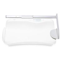 Seca 233 Measuring Rod For Baby Scale Seca 374