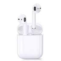 Bluetooth 5.0 Wireless Earbuds with Waterproof TWS Bluetooths Earbud Wireless