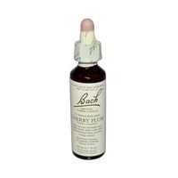 BACH CHERRY PLUM, 20 ML