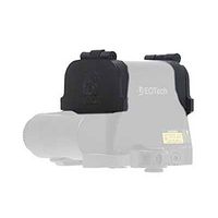 Gg&G Eotech Lens Cover for Xps