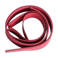 Squeegee Blade Assembly {Outer}