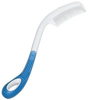 Etac Beauty Comb, Long (14.5")