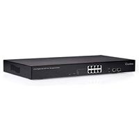 Geovision GV-POE0811