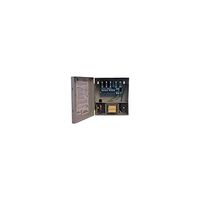 Altronix Proprietary Power Supply 110 V AC Input Voltage - Wall Mount ALTV244ULCB3