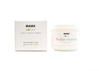 ProSkin Psoriasis Natural Skin Cream by Mama Nature of London (3.5 fl oz)