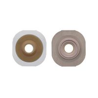 New Image Convex FlexTend Tape Border, Pre-Cut, 1-1/4" Opening, 2-1/4" Flange