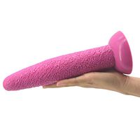 YMYMYY Bútt Funny Toys Anâl Plug Adùlt Anâl Plùgs Men's Gifts for Beginners Couples Private Packaging