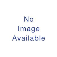 Emerson CFDR2BQ Ceiling Fan Downrod, 24-Inch Long, Barbeque Black