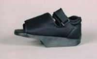 SPECIAL PACK OF 3-Ortho Wedge Healing Shoe X-Large