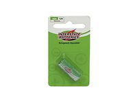 Dry1855 12v A23 Alk Battery