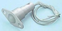 Alarm Switch Roller Ball Plunger