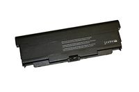 Hot Electronics Inc Replacement Lenovo 0C52863, 0C52864, 45N1150, 45N1151 Battery for Lenovo THINKPAD L440, L540, T440P, T540P
