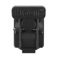 CCWC Hip Clip Towel Holder