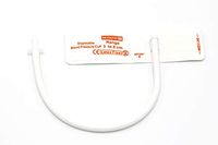 Disposable NIBP Cuff Neonate Veterinary Use Single Tube 3-6 cm Package of 10