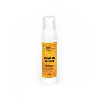Leather Master Universal Cleaner - 200ml