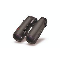 Leica 10x42 Noctivid Binoculars
