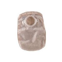 SUR-FIT NATURA Sur-fit natura closed-end pouch with filter, 30 Count